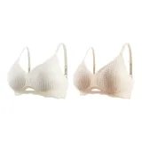 Кожа + Шампанское