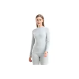 Озеро Синий (Комплекты Одежды)