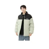 Лилия Зеленая