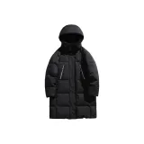 Полярный Черный