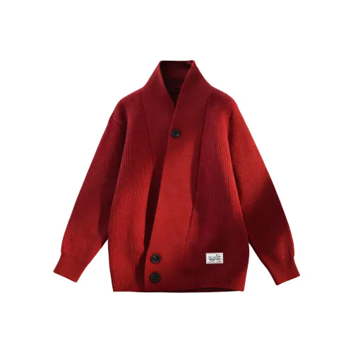 Supremo Cat Унисекс Свитера