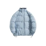 Лунно-голубой