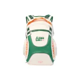 Белый Зеленый