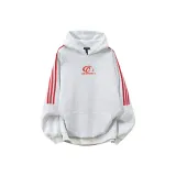 Туманно-серый