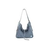 Светло-голубой