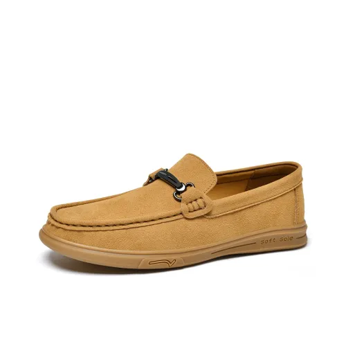 SIMBA'S PRIDE Повседневная обувь Унисекс