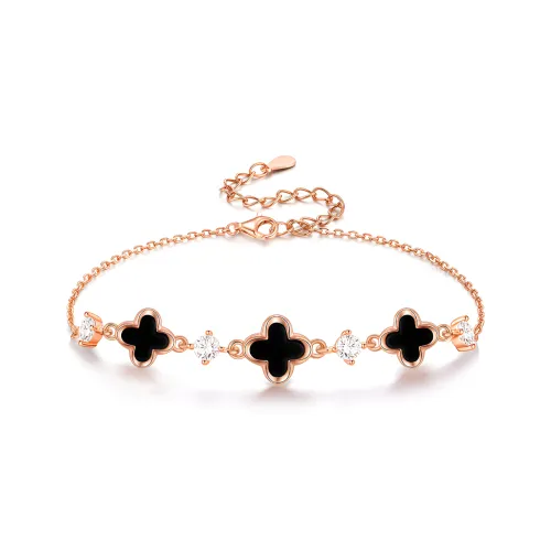 Barbie Adjustable Bracelets Women's