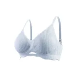 Светло-голубой