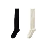 Черный+Белый