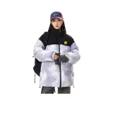 Фиолетовый