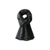 Классический черный, серый