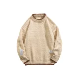 Абрикосовый