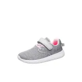 Серо-розовый