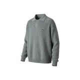 Светло-серый