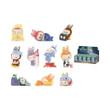 Целая коробка 10 штук