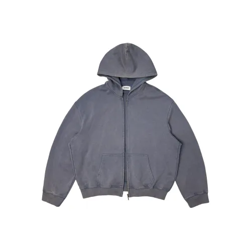 By Asdoi Унисекс Свитшоты