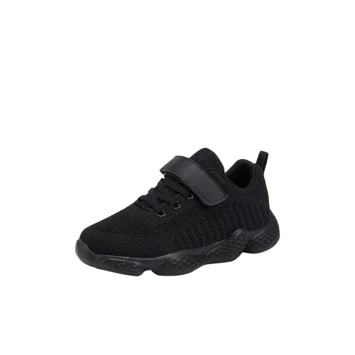 PROTECTCAMEL Отводящий влагу Отскок Устойчивый к истиранию Легкий Амортизация Быстросохнущий Низкий Топ