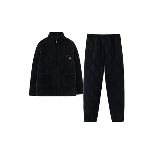 MIIOW Pajama Комплект Мужской Одиночная Упаковка