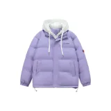 Светло-фиолетовый