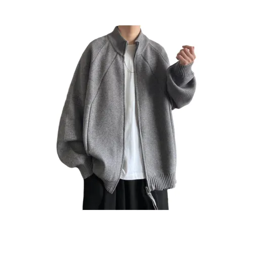 QOTRIOCK Унисекс Свитера