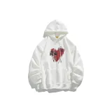 Натуральный белый