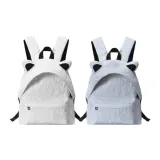 Белый комплект 3