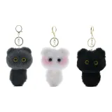 Случайный 2 шт, аромат "Котенок, мяукающий"