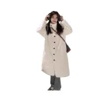 Айвори, Стандартное издание