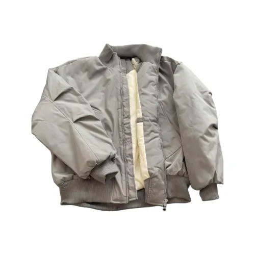 PODGORNOI Куртки и Пальто Мужской