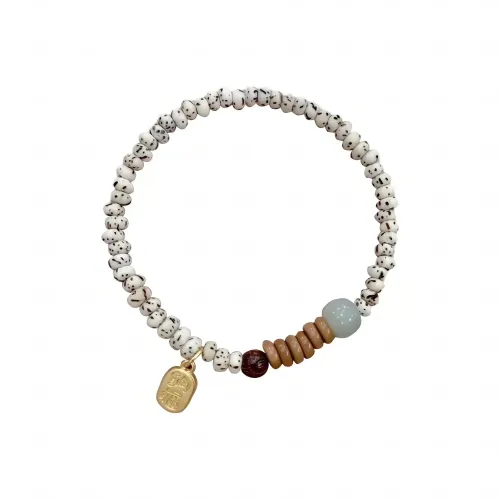 Universe Search Плетеные шнурки для браслетов унисекс