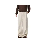 Абрикосовый (с флисовой подкладкой)