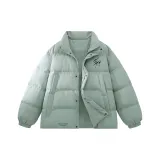 Лунный синий