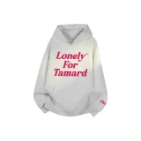 Туманно-серый