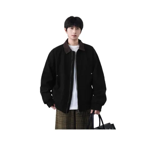 Gyoza Pasta Унисекс Куртки