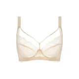 Гинкго кожа