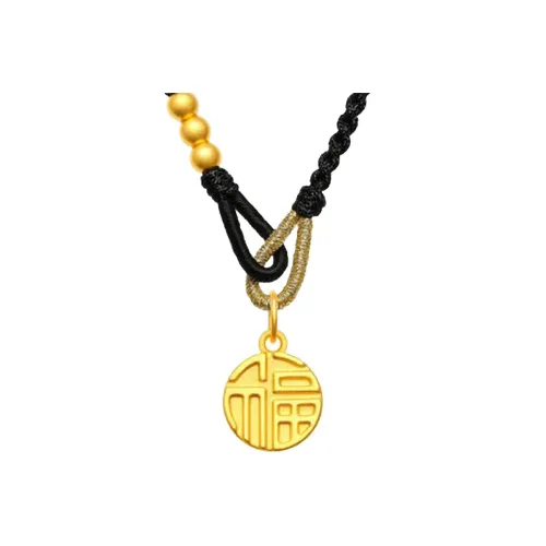 CARLHEIM Сплав Ожерелья Женские