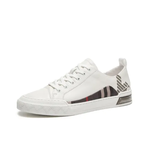 IZEIZIG Модный Повседневный Низкий Топ Скейтборд Кроссовки Мужские