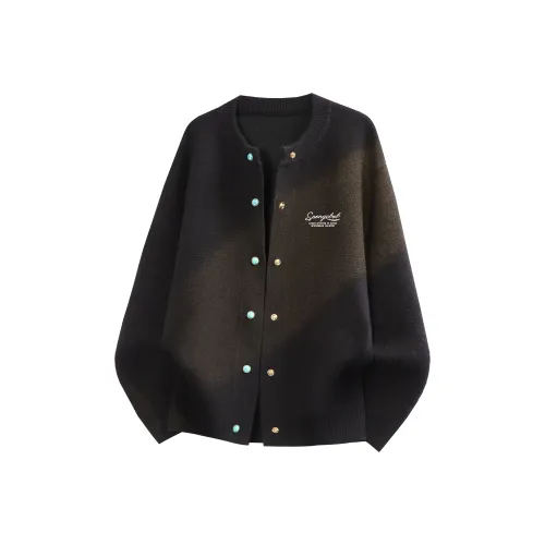 SpongeBob SquarePants Трикотаж Унисекс