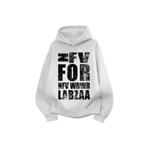 DEKKRY Унисекс Свитшоты