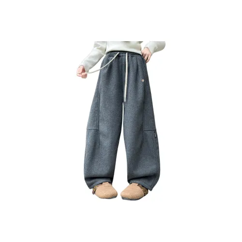 Teddy Bear Collection Тренировочные брюки Подростки