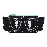 Кремовый зеленый