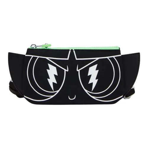 Kipling Сумка через плечо плечевая сумка унисекс разноцветная