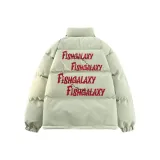 Лилия Зеленая