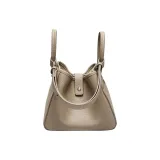 Слоновой серый