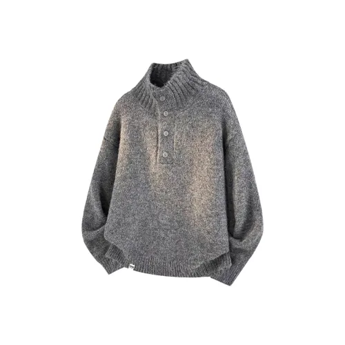 THINGYLAB Мужские Свитшоты