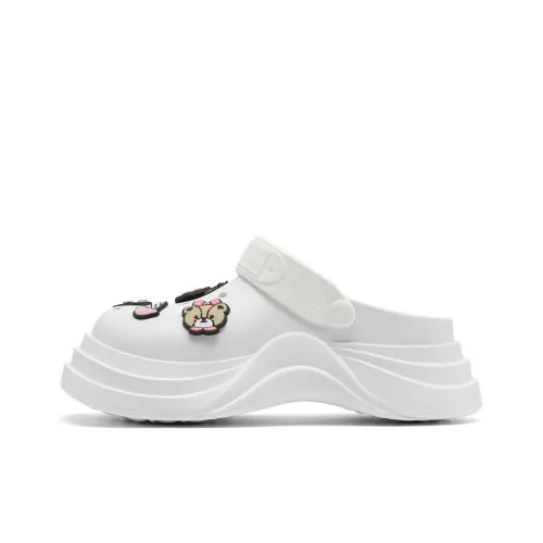 Hello Kitty Sanrio series Sabo Women's