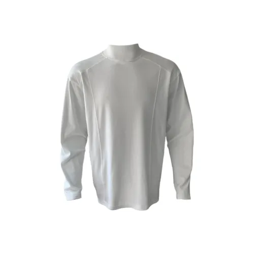 BRG Унисекс Свитшоты