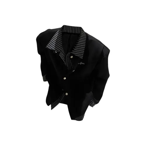 A02 Унисекс Свитшоты