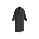 Темно-серый