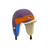 Фиолетовый